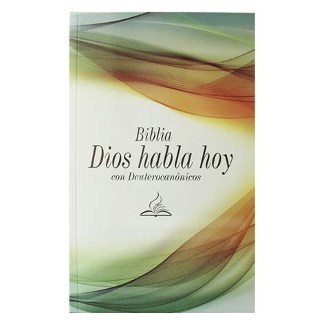 hxabla|biblia dios habla hoy.